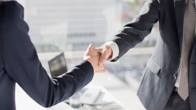 真(zhen)空包(bao)裝機(ji)行業(ye)發展(zhan)還未(wei)跟上(shang)需求(qiu)的腳(jiao)步