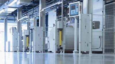 方便(bian)火鍋(guo)橫空(kong)出世(shi) 真空(kong)包裝(zhuang)機迎(ying)來發(fa)展機(ji)遇