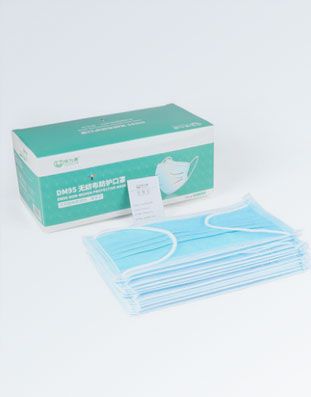 醫療(liao)行業解決(jue)方案