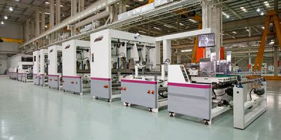 祝賀(he)湖北发盛服装制造股份有限公司工程(cheng)有限公司(si)網站上線(xian)！