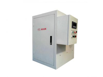 高(gao)精度配料(liao)秤