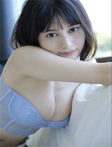 年轻的妺妺伦理HD中文