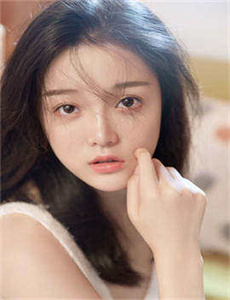 一仆二主电视剧全集48免费观看