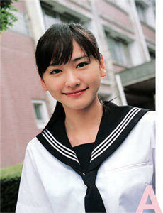 三浦爱莉