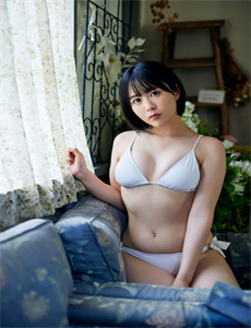 浪花一朵朵 电视剧