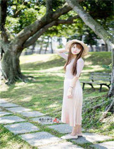 萌宝来袭第1季·动态漫