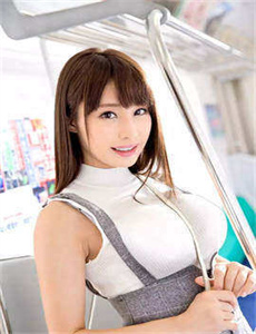 决战江桥 电视剧