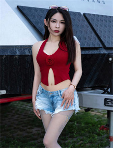 联想锋行k3r1