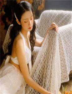 多功能老婆粤语