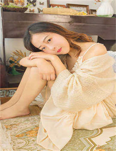 男人女人真曰的视频