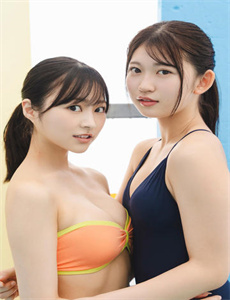 小泽玛莉电影