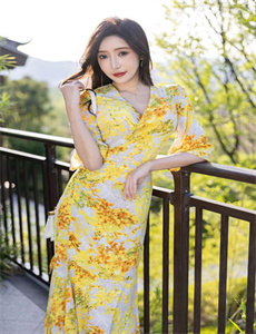 蒂芙尼的早餐电影