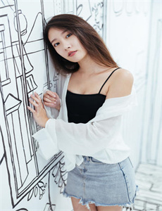 魔力女管家夏日TV特别篇