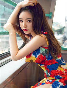 无限生机电视剧