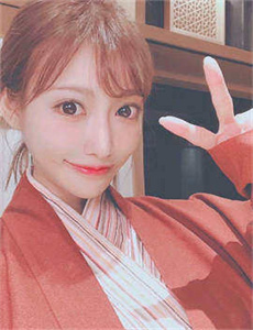 电视剧烈焰