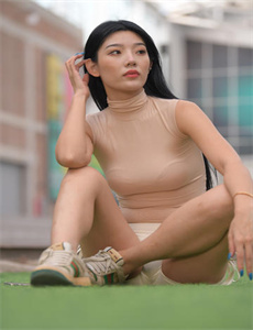 老有所依在线观看
