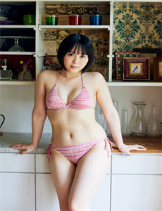 奇米888888