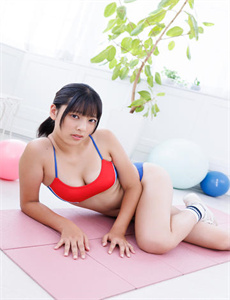 电视剧为爱放手