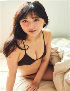 咒术回战樱花动漫
