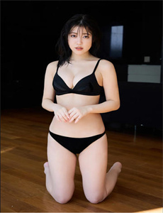 电视剧22条婚规