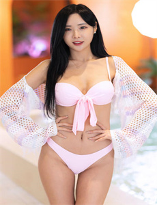 老公的春天