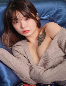 ass肉体艺术欣赏pics