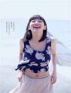 电视剧明珠游龙