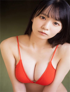 天天向上20110729