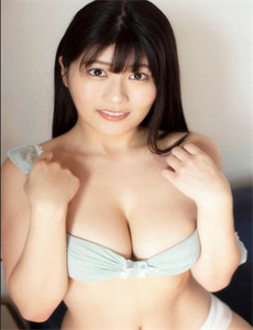 以家人之名免费观看全集