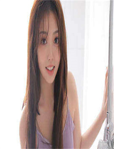 大染坊在线观看