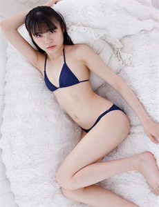 皇后进宫电视剧