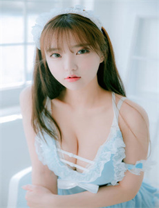 她唇之上怦然心动