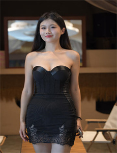 97超碰久久爱资源总站