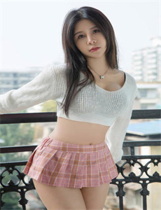 天国的凤凰国语版