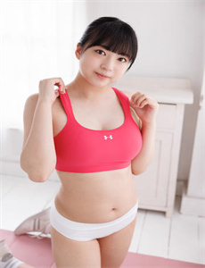 虎胆女儿红 粤语版
