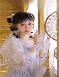 rct-514