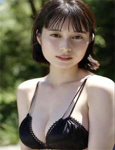 泰王纳黎萱