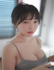 长相思第二季免费播放