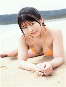 一本之道高清视频