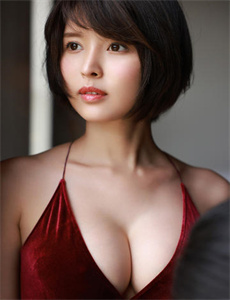 滦县搜吧
