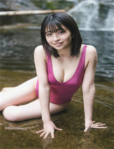 十二生肖守护神