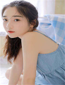 电视剧龙虎人生