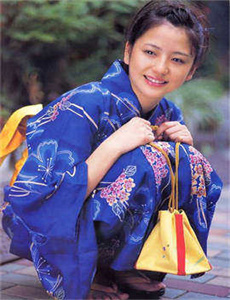 四川少妇搡BBW搡BBBB