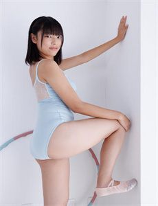 艳姆