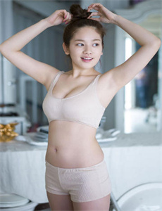分卷阅读乳娘高H小说