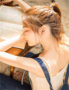 家家有喜电视剧全集