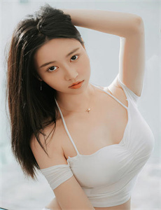 成事在人在线播放
