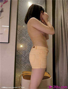 男生吸女生乳视频查询编号