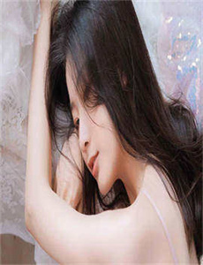 整蛊专家电影