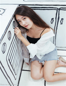 600810神马股份
